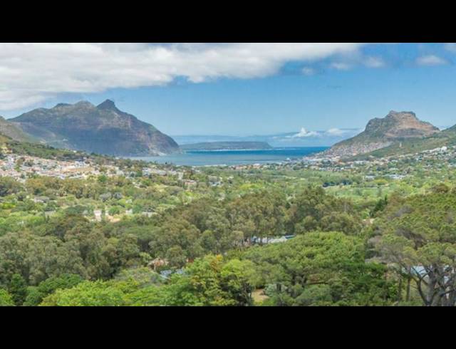 6 BEDROOM HOUSE FOR SALE IN VICTORSKLOOF